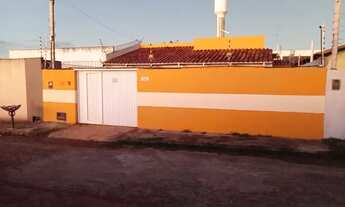 Imagem 6: Casa pra repasse no nova esperança !