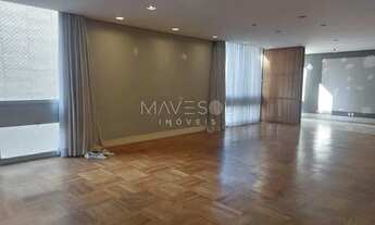 Imagem 6: Apartamento, Santa Cecília - São Paulo