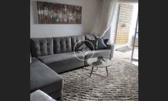 Imagem 7: Condomínio Alessandra codigo: 23524