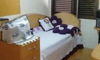 Imagem 6: Apartamento à venda no bairro Santa Paula - São Caetano do Sul/SP