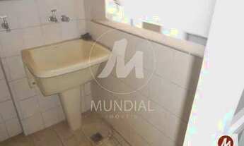 Imagem 7: Apartamento (tipo - padrao) 3 dormitórios/suite, cozinha planejada, portaria 24hs, lazer