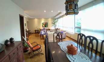 Imagem 2: Apartamento à venda, 3 quartos, 1 suíte, 1 vaga, Copacabana - RIO DE JANEIRO/RJ