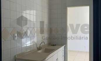Imagem 3: Casa com 2 dormitórios para alugar, 80 m² por R$ 2.730,00 - Jardim Panorama - Indaiatuba/S
