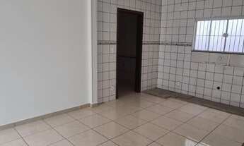 Imagem 5: Casa com 4 quartos no bairro campinas em são josé