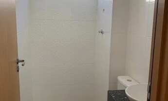 Imagem 6: APARTAMENTO PARA LOCAÇÃO NO CONDOMÍNIO RIO PARANÁ, RIOS DI ITÁLIA, COM 2 DORMITÓRIOS