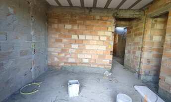 Imagem 6: Casa de 03 quartos a venda Bairro São Marcos, Conselheiro Lafaiete MG