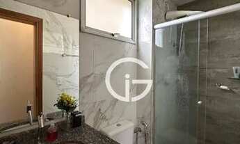 Imagem 7: Apartamento com 3 quartos à venda, 73 m² por R$ 415.000 - Terra Bonita - Londrina/PR