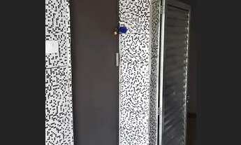 Imagem 2: Alugo 2 cômodos bem localizado - Aclimação