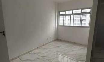 Imagem 7: Apartamento para Venda em Praia Grande, Boqueirão, 1 dormitório, 1 banheiro, 1 vaga