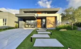 Imagem 2: Casa Condominio em Dubai