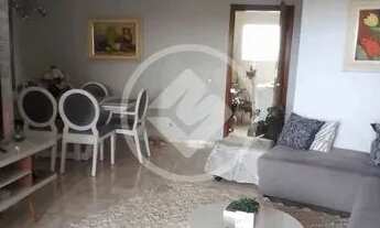 Imagem 6: Condomínio Alessandra codigo: 23524