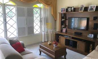 Imagem 3: Casa 03 dormitórios sendo 01 suíte bairro Saco dos Limões - Florianópolis / SC