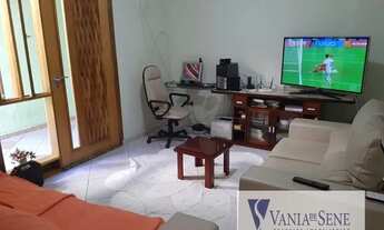 Imagem 5: SAO JOSE DOS CAMPOS - Residential / Home - RESIDENCIAL MORUMBI