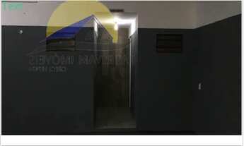 Imagem 5: Galpão/Depósito/Armazém para aluguel e venda com 330 metros quadrados