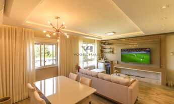 Imagem 5: Apartamento Life Park 3 dormitórios REF: VH-2148