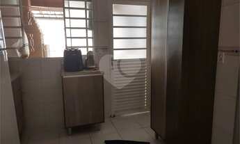 Imagem 4: Casa á venda no Condomínio Dálias em Sorocaba - SP