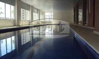 Imagem 2: OPORTUNIDADE UNICA. IMPECÁVEL