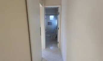 Imagem 3: Casa 1 dorm, sala, cozinha em Vila Moraes - São Paulo - SP