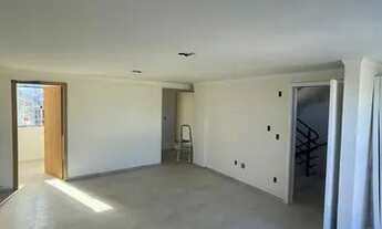 Imagem: Apartamento para Venda em Camboriú, Santa