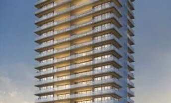 Imagem 7: Apartamento-À VENDA-Barra da Tijuca-Rio de Janeiro-RJ