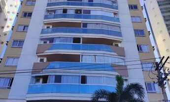 Imagem 2: Apartamento para Venda em Vila Velha, Itapuã, 4 dormitórios, 1 suíte, 2 banheiros, 2 vagas