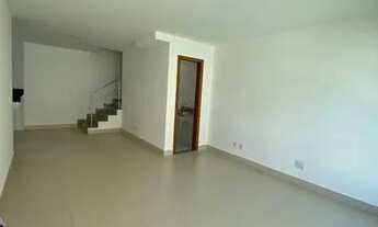 Imagem 4: GUARAPARI - Casa Padrão - IPIRANGA