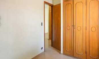 Imagem 5: Casa na vila mariana 240m² 3 dorms 1 suite 2 vagas