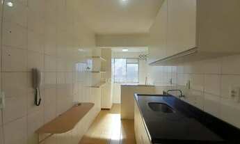 Imagem 5: Apartamento com 02 dormitórios no bairro Kobrasol em São josé/SC