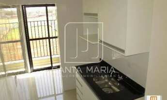 Imagem 3: Apartamento (tipo - padrao) 1 dormitórios, cozinha planejada, portaria 24 horas, elevador