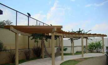 Imagem 2: Apartamento à venda edifício Torres do Horizonte - Londrina/PR