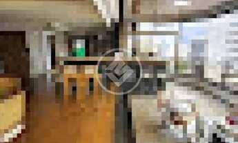 Imagem: Afif Rassi codigo 19671