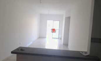 Imagem 5: Tupi, 2 Dorm 2 Vagas