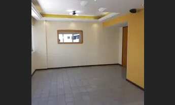 Imagem 3: Apartamento para aluguel com 120 metros quadrados com 3 quartos em Boa Viagem - Recife