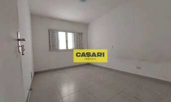 Imagem 5: Sobrado com 2 dormitórios à venda, 119 m² - Centro - São Bernardo do Campo/SP