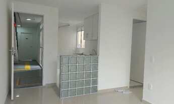 Imagem 4: Apartamento 2 quartos Praça Seca