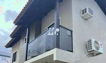 Imagem: Casa com 3 Dormitórios Pagani