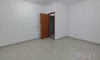 Imagem 6: SAO CAETANO DO SUL - Padrão - Nova Gerty