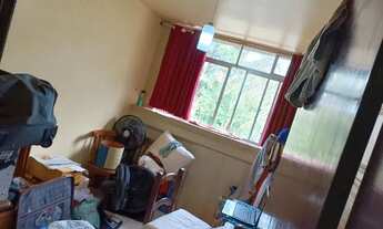 Imagem 5: Imóvel( apt°) em Foz de Iguaçu ,Vila Shalon, Jardim Eldorado