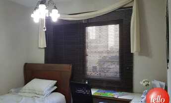 Imagem 15: São Paulo - Apartamento Padrão - Tatuapé