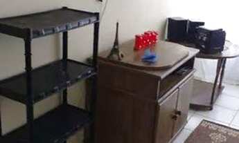 Imagem 5: 160m do mar - 01 Dorm - Oportunidade !