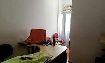 Imagem 5: APARTAMENTO RESIDENCIAL em RIO DE JANEIRO - RJ, COPACABANA