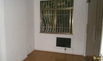 Imagem 5: Apartamento para aluguel possui 90 metros quadrados com 2 quartos