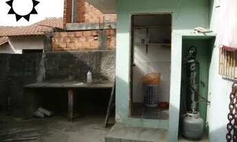 Imagem 2: CASA RECANTO DAS ROSAS