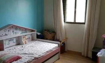 Imagem 4: Precisa vender urgente