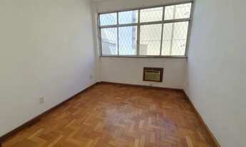 Imagem 5: Apartamento 95 metros quadrados 3 quartos, suiíte, em Vila Isabel