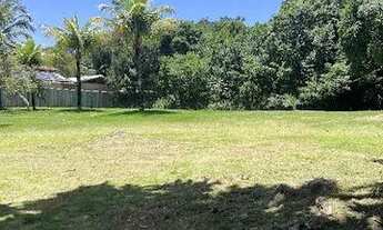 Imagem 4: Terreno à venda, 2869 m² por R$ 1.721.892,00 - João Vieira - Porto Seguro/BA