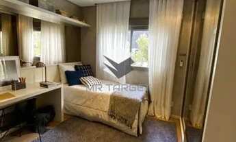 Imagem 7: São Paulo - Apartamento Padrão - Vila Mariana