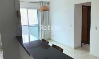 Imagem 3: Apartamento à venda, 2 quartos, 1 vaga, Lídice - Uberlândia/MG