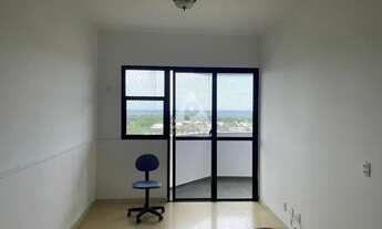 Imagem 7: PRIVILÉGIO IMÓVEIS VENDE: BARRA BALI 3 quartos, vista mar, Barra da Tijuca RJ