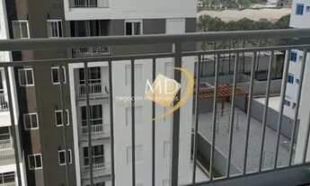 Imagem 5: Apartamento para Alugar - Rudge Ramos - SBC